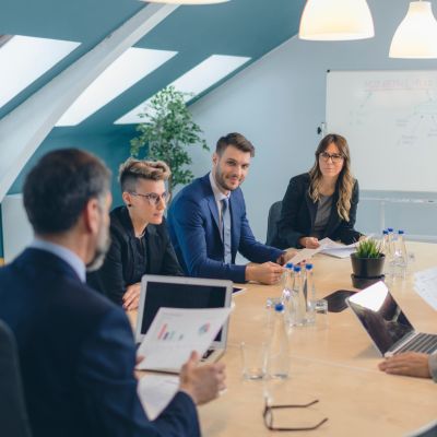 NG相信品牌的力量官网需求沟通