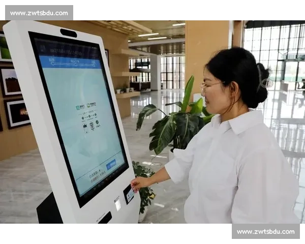 Kaiyun全站APP登录官网进入便捷体验一站式服务畅享平台