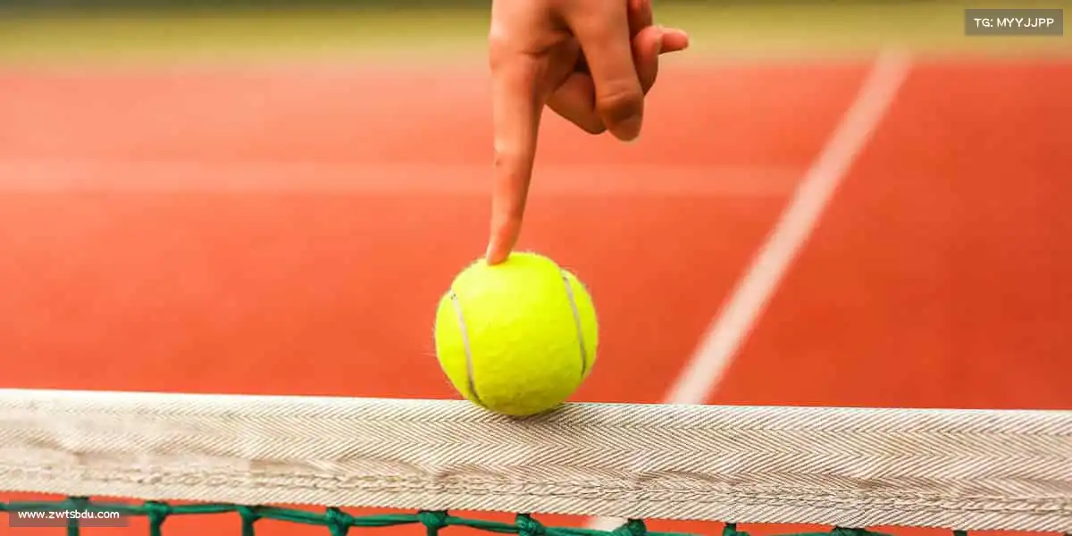 南宫NG28🏹瞄准目标，拉满弓弦 —— 体育的魅力，在于专注与坚持！